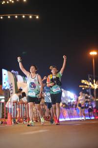 BIB: 
                            <button type="button" onclick="openModal(24525385)" class="btn btn-primary btn-sm float-right btn-popup" data-toggle="modal" data-target=".modal-high-quality">
                        <i class="fas fa-shopping-cart"></i> Add to Cart
                    </button>
                                            <button type="button" onclick="isThisMe(24525385, true)" class="btn btn-success btn-sm float-right btn-popup btn-isme hidden" data-toggle="tooltip" data-placement="bottom" title="นี่คือรูปของคุณใช่ไหม คลิกที่นี่เพื่อเอาเข้าอัลบั้ม">
                        <i class="fas fa-plus"></i> Add to album
                    </button>
                    <button type="button" onclick="isThisMe(24525385, false)" class="btn btn-warning btn-sm float-right btn-popup btn-isnotme hidden">
                        <i class="fas fa-ban"></i> Remove from album
                    </button>